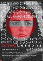 Watch Driving Lessons (Short 2019) Megavideo