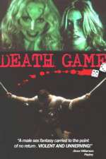 Watch Death Game Megavideo