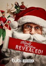 Watch The Secrets of Christmas Revealed! (TV Special 2021) Megavideo