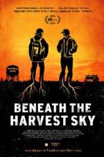 Watch Beneath the Harvest Sky Megavideo