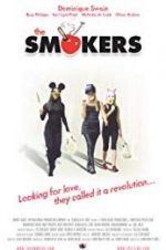 Watch The Smokers Megavideo