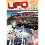 Watch UFO CHRONICLES: The War Room Megavideo