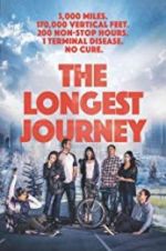 Watch The Longest Journey Megavideo