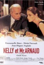 Watch Nelly & Monsieur Arnaud Megavideo