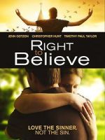 Watch Right to Believe Megavideo