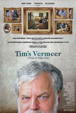 Watch Tim's Vermeer Megavideo