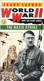 Watch The Nazis Strike (Short 1943) Megavideo