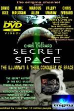 Watch Secret Space Megavideo