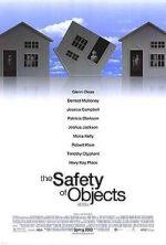 Watch The Safety of Objects Megavideo