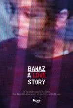 Watch Banaz: A Love Story Megavideo