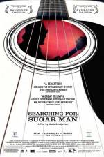 Watch Searching for Sugar Man Megavideo