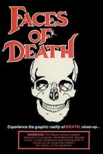 Watch Faces of Death Megavideo