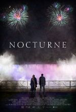 Watch Nocturne Megavideo