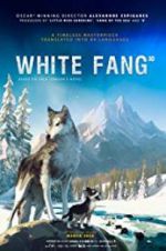 Watch White Fang Megavideo