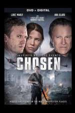 Watch Chosen Megavideo