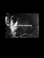 Watch One of the Missing (Short 1969) Megavideo