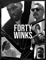 Watch Forty Winks Megavideo