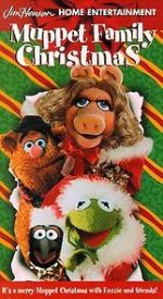 Watch A Muppet Family Christmas Megavideo