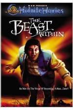 Watch The Beast Within Megavideo