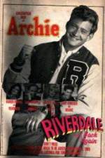Watch Archie To Riverdale and Back Again Megavideo