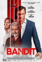 Watch Bandit Megavideo