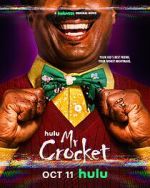 Watch Mr. Crocket Megavideo