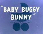 Watch Baby Buggy Bunny Megavideo