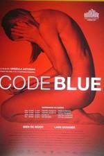 Watch Code Blue Megavideo