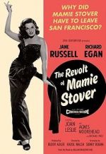 Watch The Revolt of Mamie Stover Megavideo