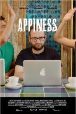 Watch Appiness Megavideo