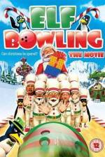 Watch Elf Bowling the Movie The Great North Pole Elf Strike Megavideo