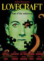 Watch Lovecraft: Fear of the Unknown Megavideo