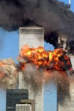 Watch 9/11 Conspiacy - September Clues - No Plane Theory Megavideo