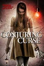 Watch Conjuring Curse Primewire