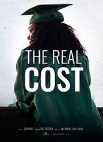 Watch The Real Cost Megavideo