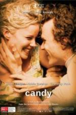 Watch Candy Megavideo