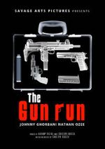 Watch The Gun Run Megavideo