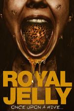 Watch Royal Jelly Megavideo