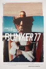 Watch Bunker77 Megavideo