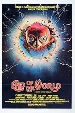 Watch End of the World Megavideo