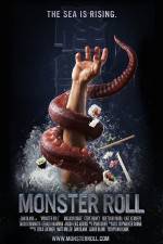 Watch Monster Roll Megavideo