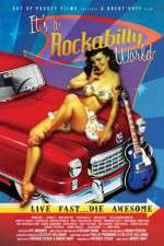 Watch Its a Rockabilly World Megavideo