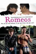 Watch Romeos Megavideo