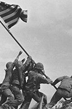 Watch The Unkown Flag Raiser of Iwo Jima Megavideo