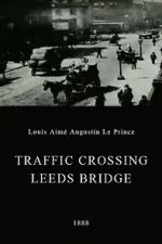 Watch Traffic Crossing Leeds Bridge Megavideo