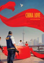 Watch China Love Megavideo