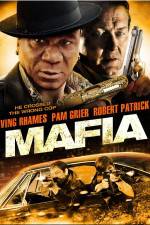 Watch Mafia Megavideo