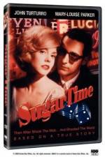 Watch Sugartime Megavideo