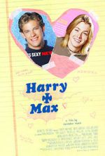 Watch Harry + Max Megavideo