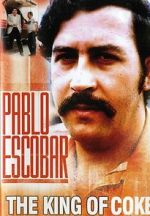 Watch Pablo Escobar: King of Cocaine Megavideo